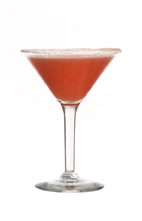 Red Lion - The Red Lion cocktail is made from Gin, Orange Liqueur, fresh lemon juice, fresh lime juice and grenadine, and served in a chilled cocktail glass.