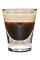 Butterscotch Mocha Shot