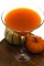 Pumpkin Martini