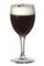 Irish Coffee