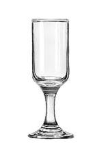 Chocolatier Cake - The Chocolatier Cake drink is made from Brandy, Creme de Cacao and heavy cream, and served in a chilled spirit glass.